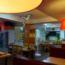 복만루반점 이미지