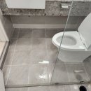 이랜드 peer서면 이미지