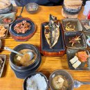 PC CAFE 로가 이미지