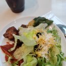 삼일마트 | 칭다오 믹스몰 안에서만 이박삼일;