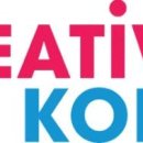 모티브크리에이티브 이미지