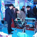 주식회사 포에버 이미지