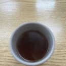 보목 | 서귀포김치찌개맛집 보목보리밥 든든한 건강밥상