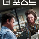 미포스트 이미지