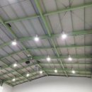 한올체육관 이미지