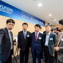 현대가스에너지 이미지