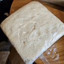 해동주유소 | 창억떡 :: 서울 고속터미널 수령 내돈내산 후기(터미널 택배)