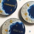 그리던바다 이미지