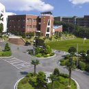 한국폴리텍 V 대학 순천캠퍼스 이미지