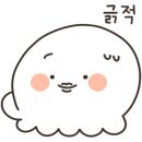 어메이징캠프사천