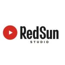 선스튜디오