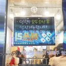 권선구 매산로1가 57-2 이미지