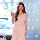베스트원스포츠