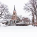 성당농장 이미지