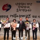 부문인쇄사