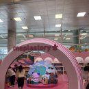 JUST DOG | 26살 제주도 첫여행 ? (남자 일곱에서) 1