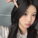 유경헤어 - 구미시 형곡로 168 | 유경헤어