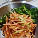 청솔가든 이미지