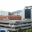 삼성의료재단마산삼성병원 연합뉴스