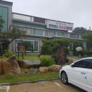 삼백한우뜰 이미지