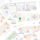 신장점 기아오토큐 이미지