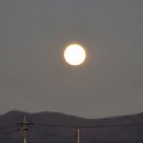 수련여행기/개인수련기 이미지