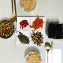 부부밥상 이미지