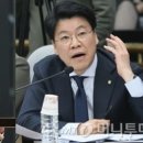 세인트의원 이미지