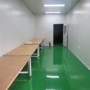 쌍암리주차장 이미지