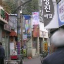 성제기업