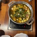 소먹날 소한마리 정육식당 이미지