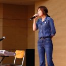 경화여자중학교 이미지