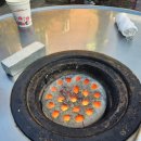 꿀꿀이연탄갈비 이미지