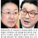 “정세균 산자부 장관 지시로 전화했다” 이미지