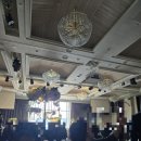 통영조선호텔 | 통영 스탠포드호텔 결혼식 뷔페 후기