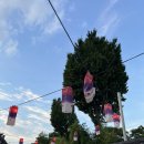 광한루원 | 남원 여행 필수 코스 - 광한루원 야간 무료 입장 후기