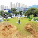 장원공조 이미지