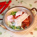 황간(서울)휴게소 이미지