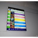 궁전빌딩 이미지