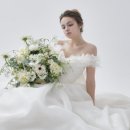 로코코블랑 | 베일드블랑, 보띠데일리, 리혜 비교👗 / 강서 부천 인천 스드메 토탈샵