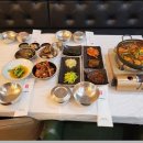 (주)정다운 여행