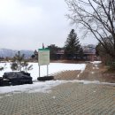 흥월2리마을회관 이미지