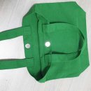 해밀유치원 이미지