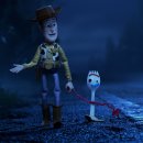 Toy Story 4 이미지