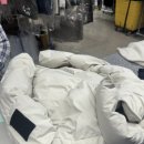 두정탑크리닝 이미지