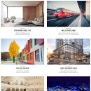 예일작은도서관 이미지