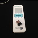 무진장PC 이미지