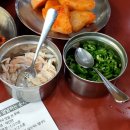 듬북담북(뱅뱅점) 이미지