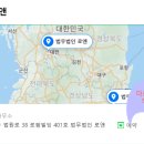 법무법인로앤 이미지
