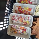 부천동초등학교병설유치원 이미지